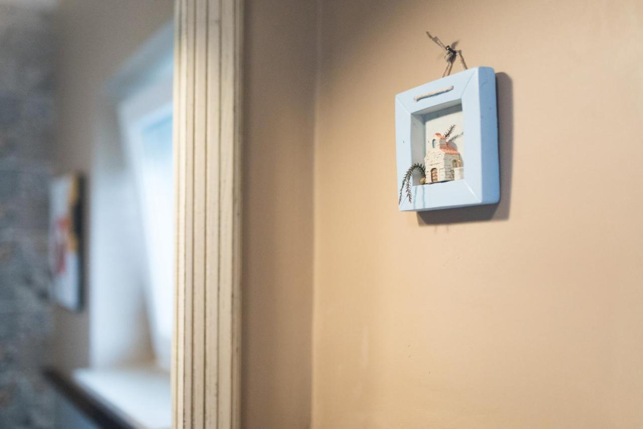 Apartment Yelica Zaton  Kültér fotó
