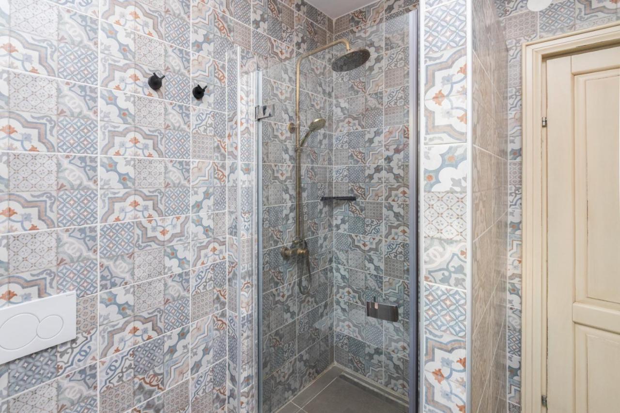 Apartment Yelica Zaton  Kültér fotó