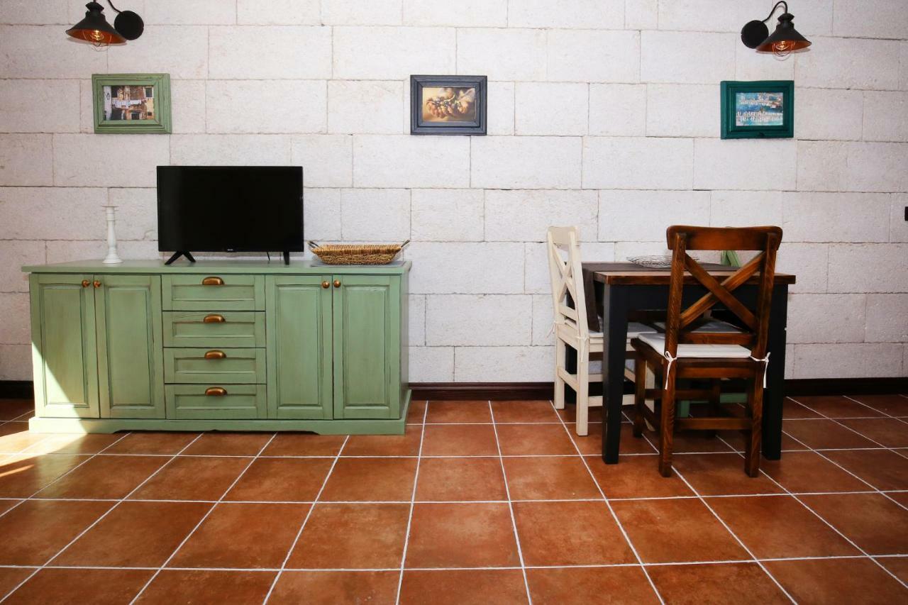 Apartment Yelica Zaton  Kültér fotó